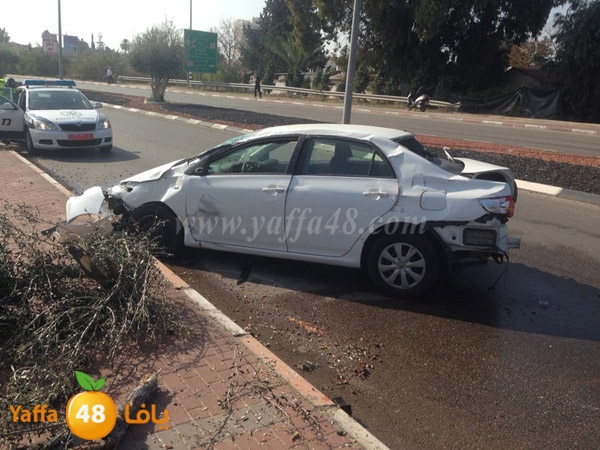 accedent lakhesh 0104 (10).jpg